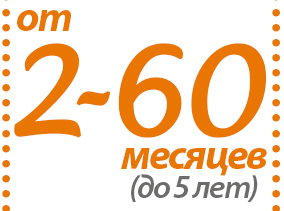 Кредит на окна ПВХ
